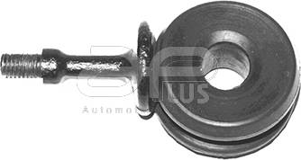 Applus 17823AP - Rod / Strut, stabiliser car-mod.net