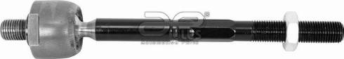Applus 24202AP - Inner Tie Rod, Axle Joint car-mod.net