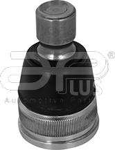 Applus 25251AP - Ball Joint car-mod.net