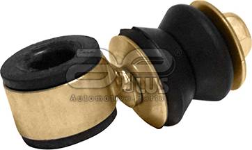 Applus 26749AP - Rod / Strut, stabiliser car-mod.net