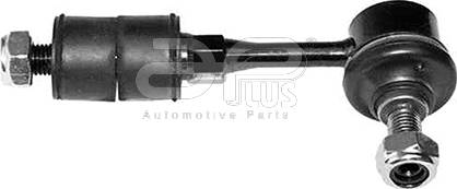 Applus 20929AP - Rod / Strut, stabiliser car-mod.net