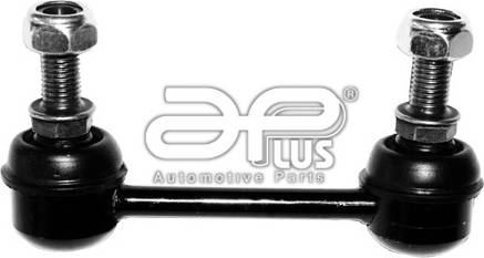 Applus 20342AP - Rod / Strut, stabiliser car-mod.net