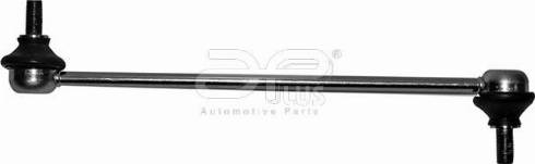 Applus 20213AP - Rod / Strut, stabiliser car-mod.net
