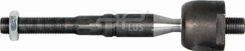 Applus 20703AP - Inner Tie Rod, Axle Joint car-mod.net
