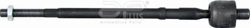Applus 20733AP - Inner Tie Rod, Axle Joint car-mod.net
