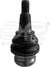 Applus 21737AP - Ball Joint car-mod.net
