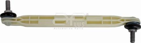 Applus 23898AP - Rod / Strut, stabiliser car-mod.net