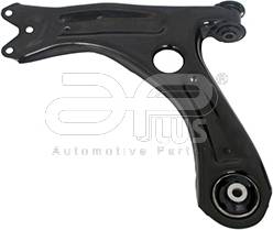 Applus 23831AP - Track Control Arm car-mod.net