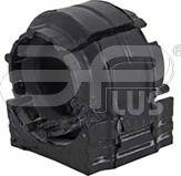 Applus 23278AP - Bearing Bush, stabiliser car-mod.net