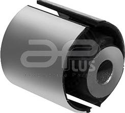 Applus 22612AP - Bush of Control / Trailing Arm car-mod.net