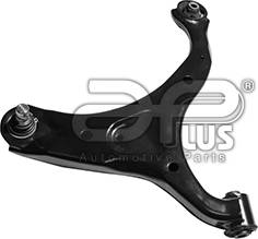 Applus 22038AP - Ball Joint car-mod.net