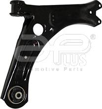 Applus 22188AP - Track Control Arm car-mod.net