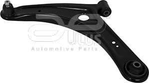 Applus 22294AP - Bush of Control / Trailing Arm car-mod.net
