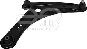 Applus 22295AP - Track Control Arm car-mod.net