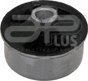 Applus 22263AP - Bush of Control / Trailing Arm car-mod.net