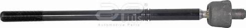 Applus 22232AP - Inner Tie Rod, Axle Joint car-mod.net
