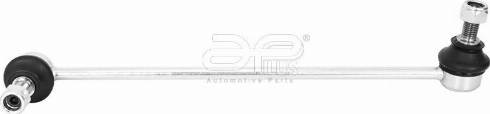 Applus 22225AP - Rod / Strut, stabiliser car-mod.net