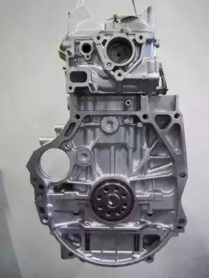Approved Green AAB3131AGR - Complete Engine car-mod.net