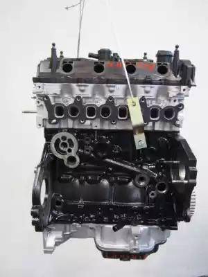 Approved Green AAB2462AGC - Complete Engine car-mod.net
