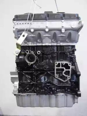 Approved Green AAB2599AGC - Complete Engine car-mod.net