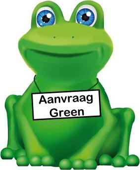 Approved Green AANVRAAG GREEN2 - Automatic Transmission car-mod.net