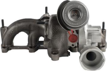 Approved Green ADSKOC1900GN - Charger, charging system car-mod.net