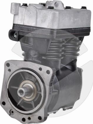 APSRemaGermany 660354 - Compressor, compressed air system car-mod.net