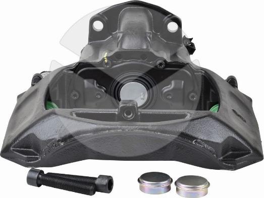 APSRemaGermany 604990 - Brake Caliper car-mod.net