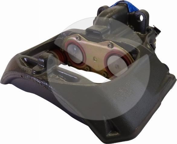 APSRemaGermany 604950 - Brake Caliper car-mod.net