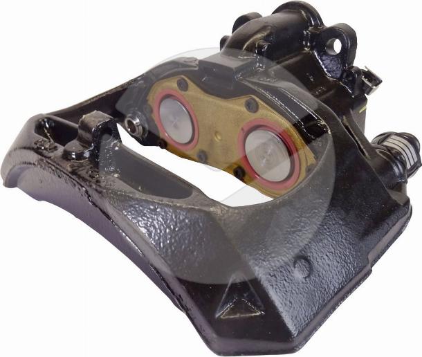 APSRemaGermany 604910 - Brake Caliper car-mod.net