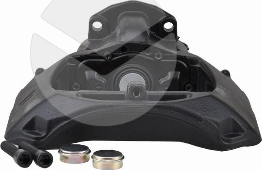 APSRemaGermany 604980 - Brake Caliper car-mod.net