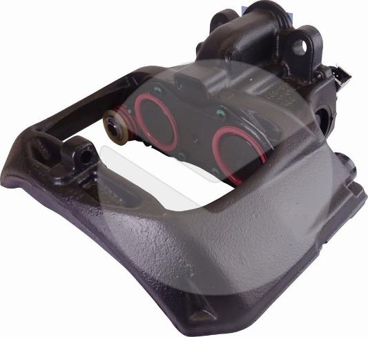 APSRemaGermany 604930 - Brake Caliper car-mod.net