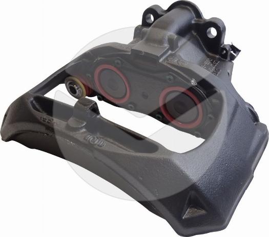 APSRemaGermany 604920 - Brake Caliper car-mod.net