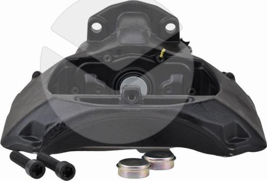 APSRemaGermany 604970 - Brake Caliper car-mod.net