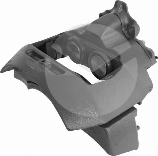APSRemaGermany 604590 - Brake Caliper car-mod.net
