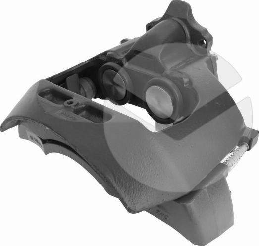 APSRemaGermany 604540 - Brake Caliper car-mod.net