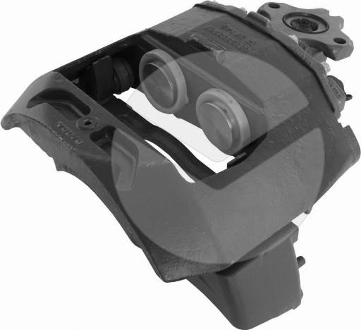 APSRemaGermany 604650 - Brake Caliper car-mod.net