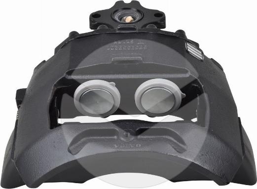 APSRemaGermany 604660 - Brake Caliper car-mod.net
