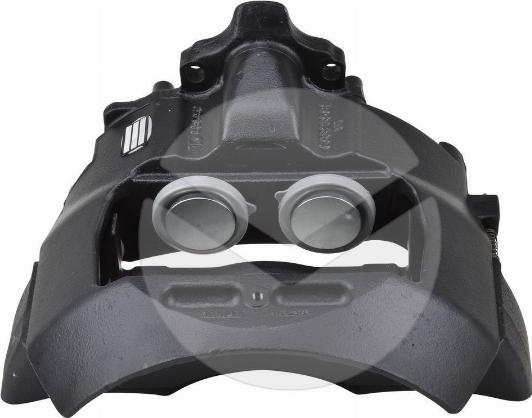 APSRemaGermany 604600 - Brake Caliper car-mod.net