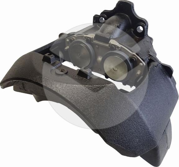 APSRemaGermany 604680 - Brake Caliper car-mod.net