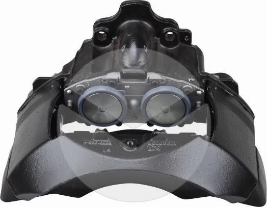 APSRemaGermany 604700 - Brake Caliper car-mod.net