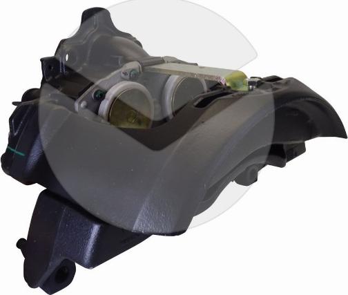APSRemaGermany 604720 - Brake Caliper car-mod.net