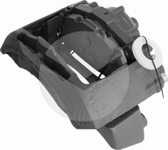 APSRemaGermany 606900 - Brake Caliper car-mod.net
