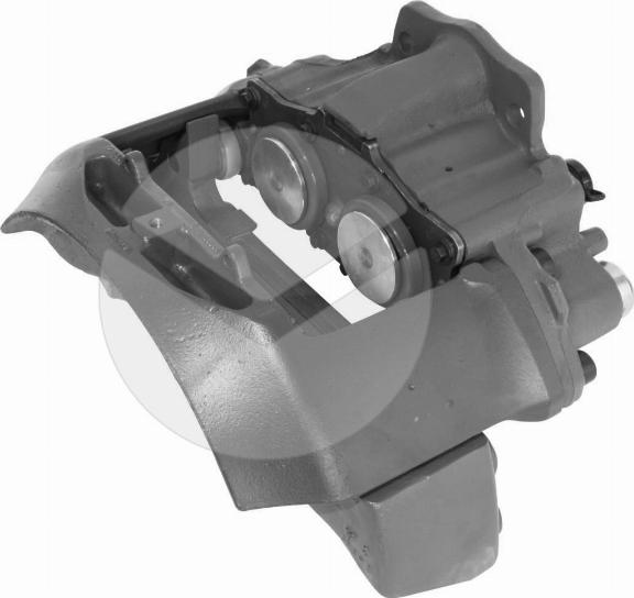 APSRemaGermany 606590 - Brake Caliper car-mod.net