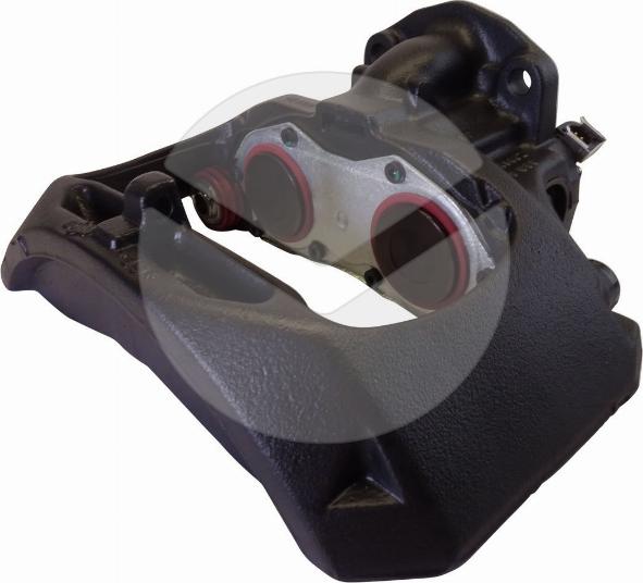 APSRemaGermany 606040 - Brake Caliper car-mod.net