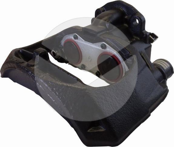 APSRemaGermany 606050 - Brake Caliper car-mod.net