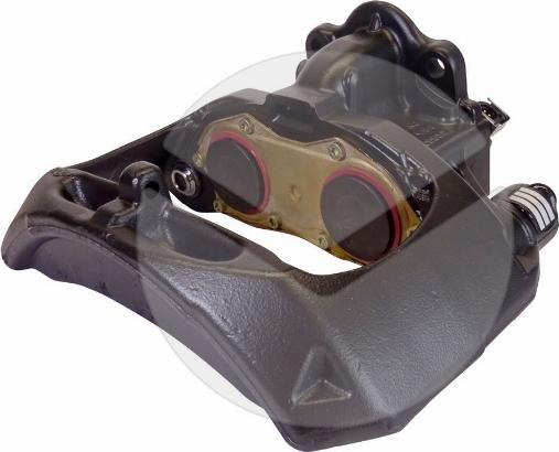APSRemaGermany 606060 - Brake Caliper car-mod.net