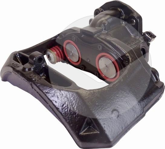 APSRemaGermany 606030 - Brake Caliper car-mod.net