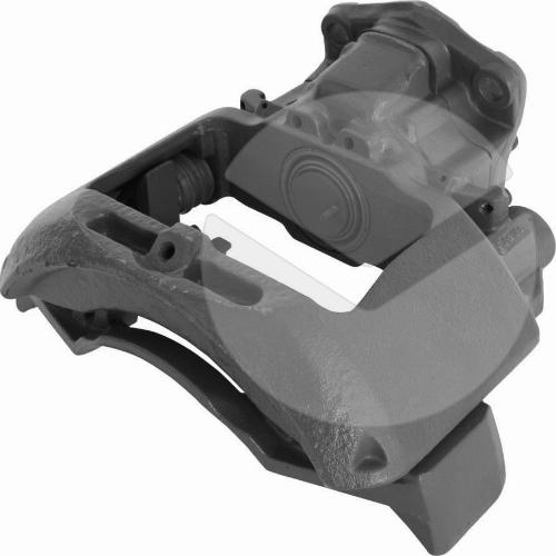 APSRemaGermany 600140 - Brake Caliper car-mod.net