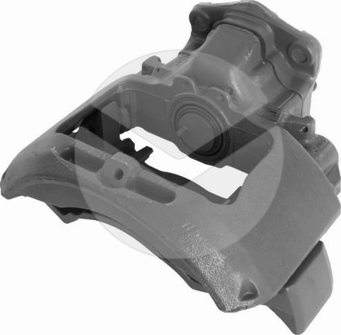 APSRemaGermany 600150 - Brake Caliper car-mod.net